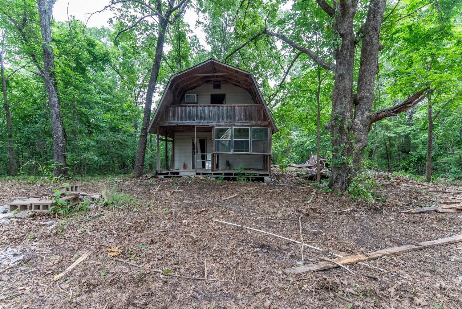 DEER HAVEN - Land