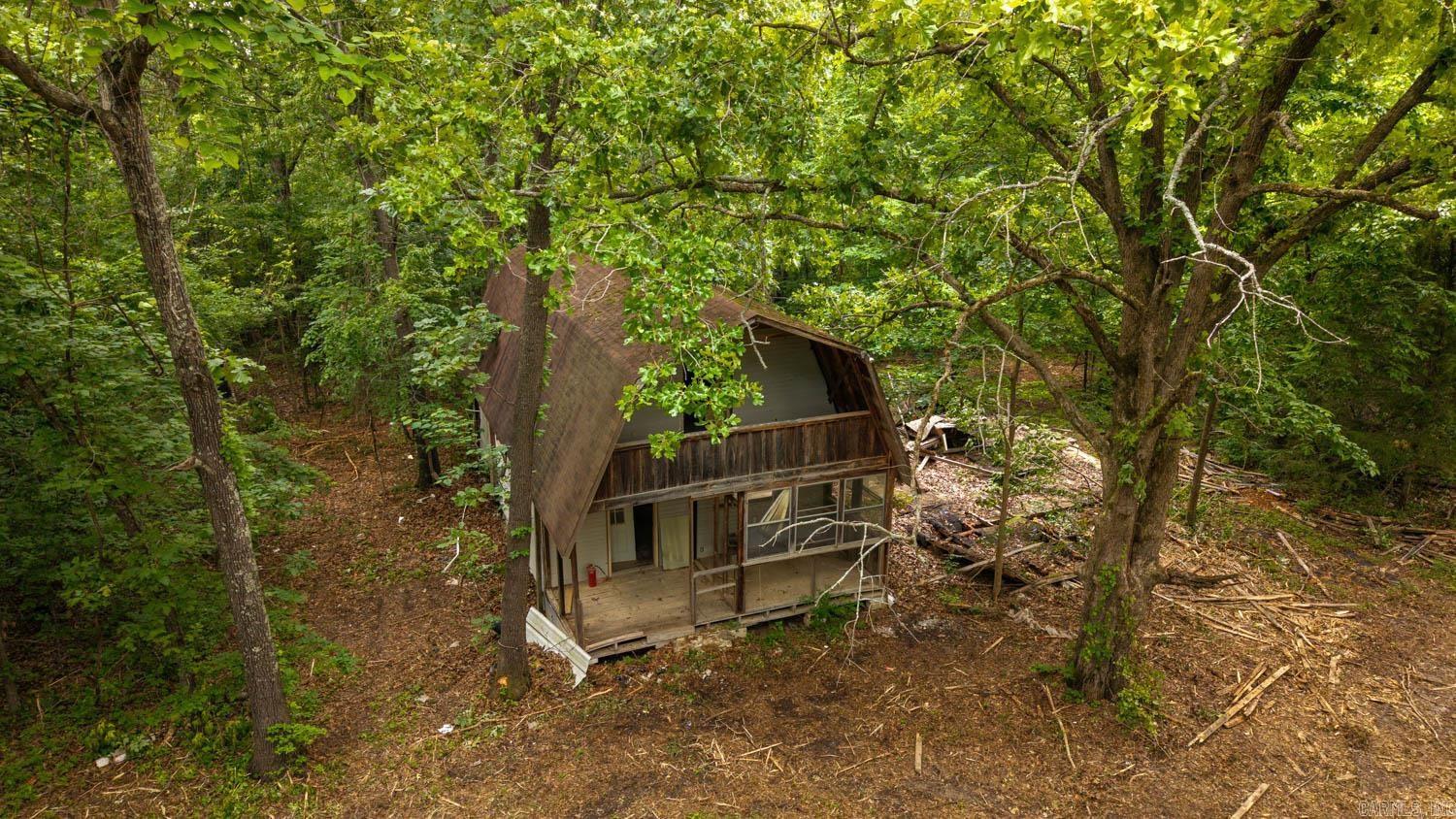 DEER HAVEN - Land