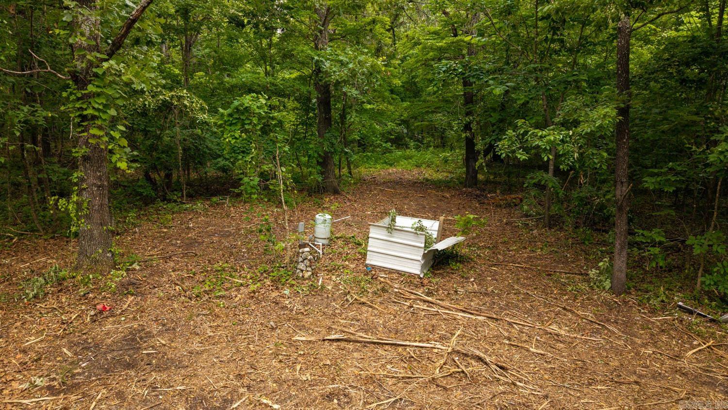 DEER HAVEN - Land