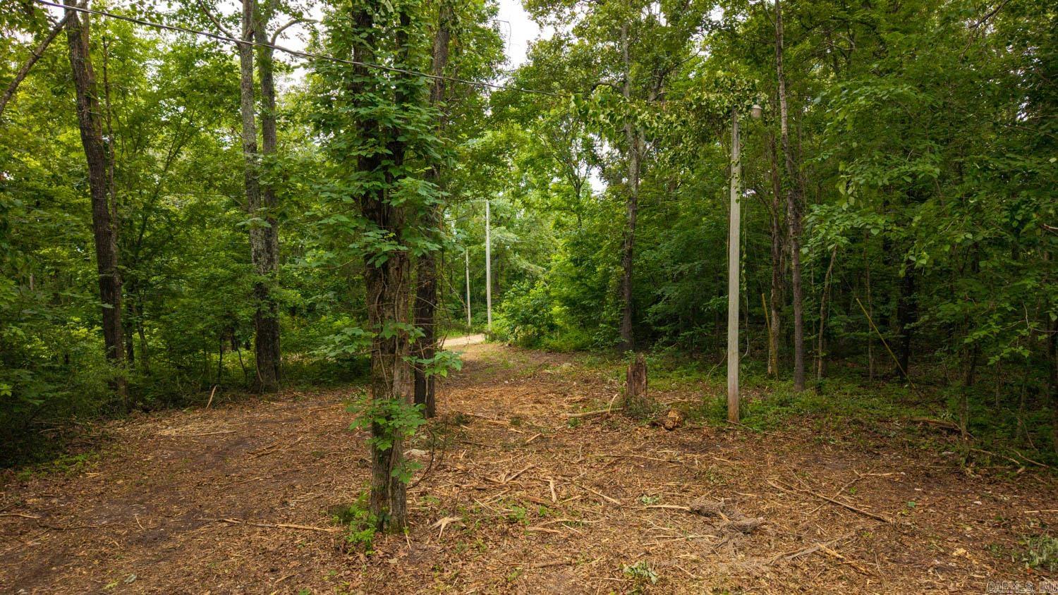 DEER HAVEN - Land