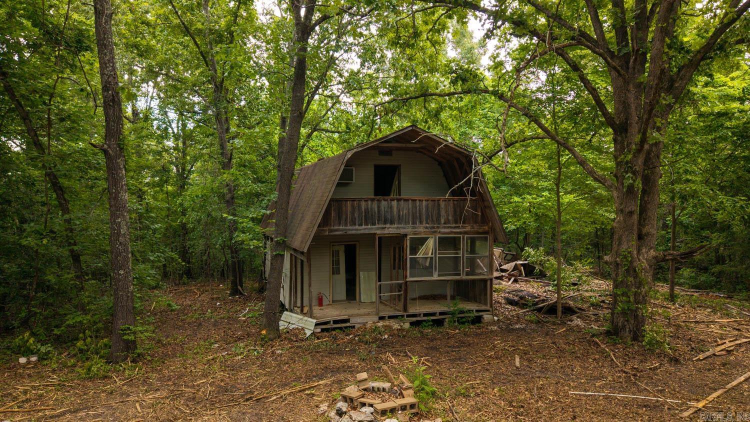 DEER HAVEN - Land