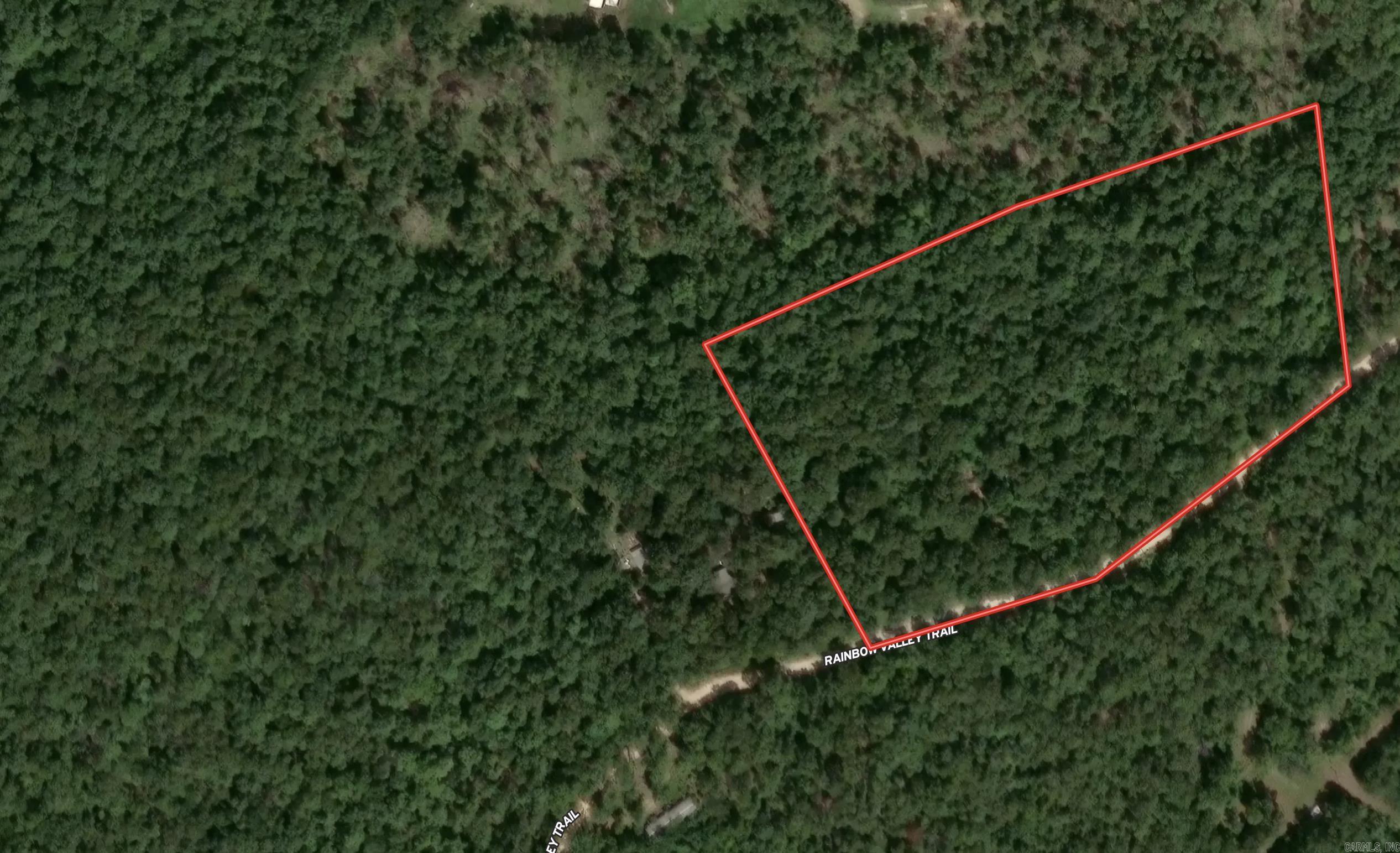 DEER HAVEN - Land
