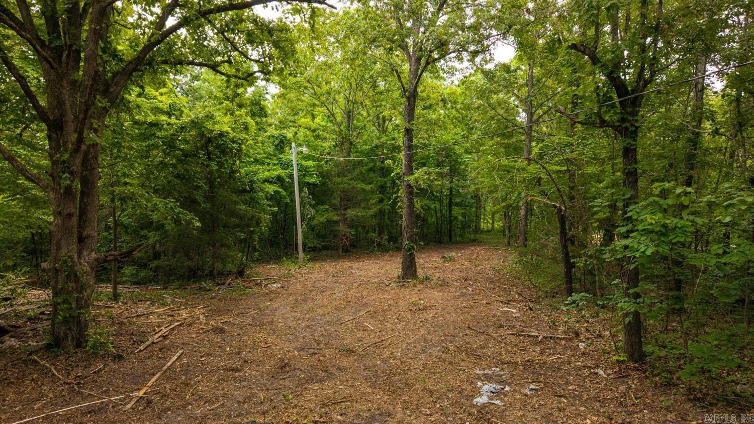 DEER HAVEN - Land