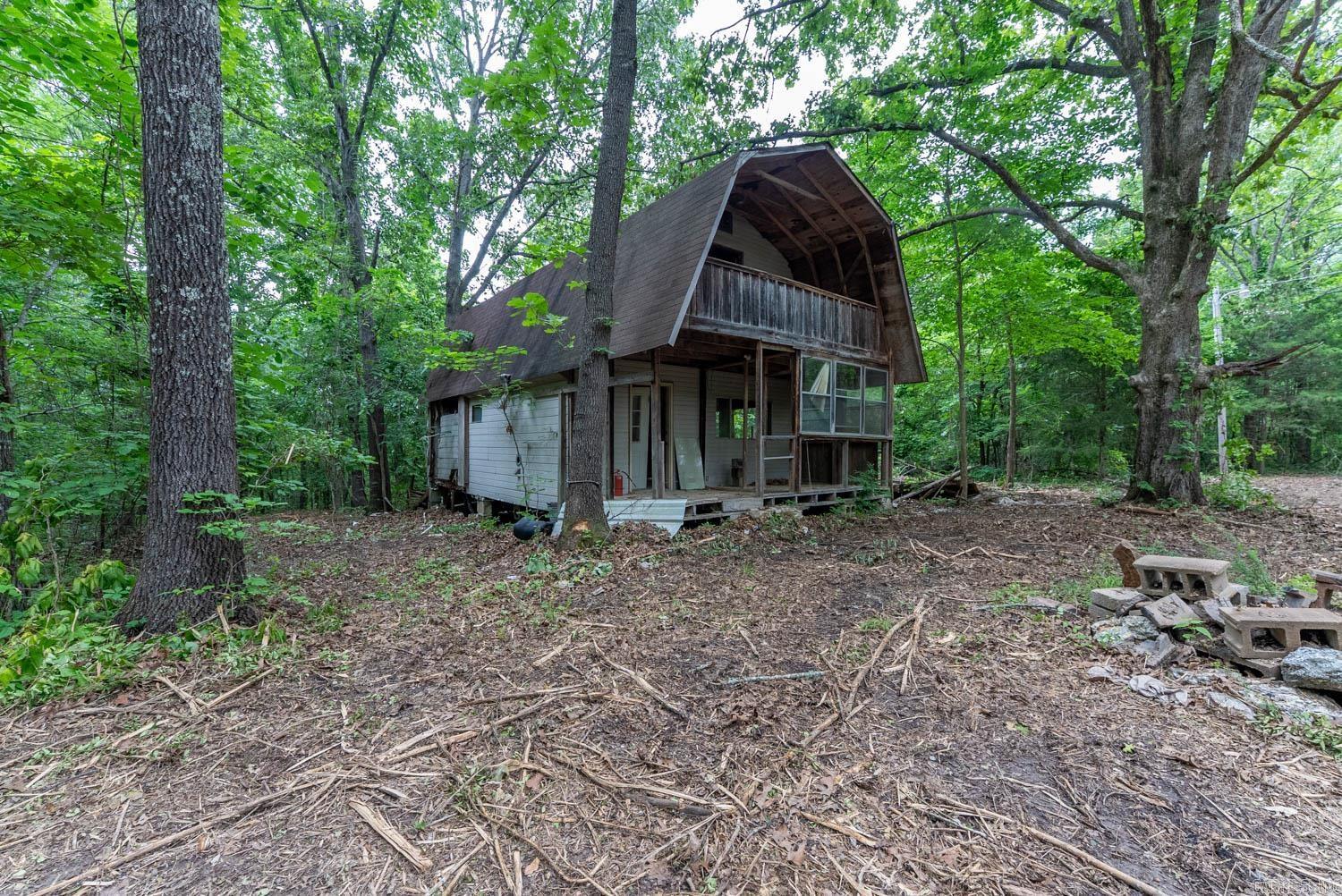 DEER HAVEN - Land