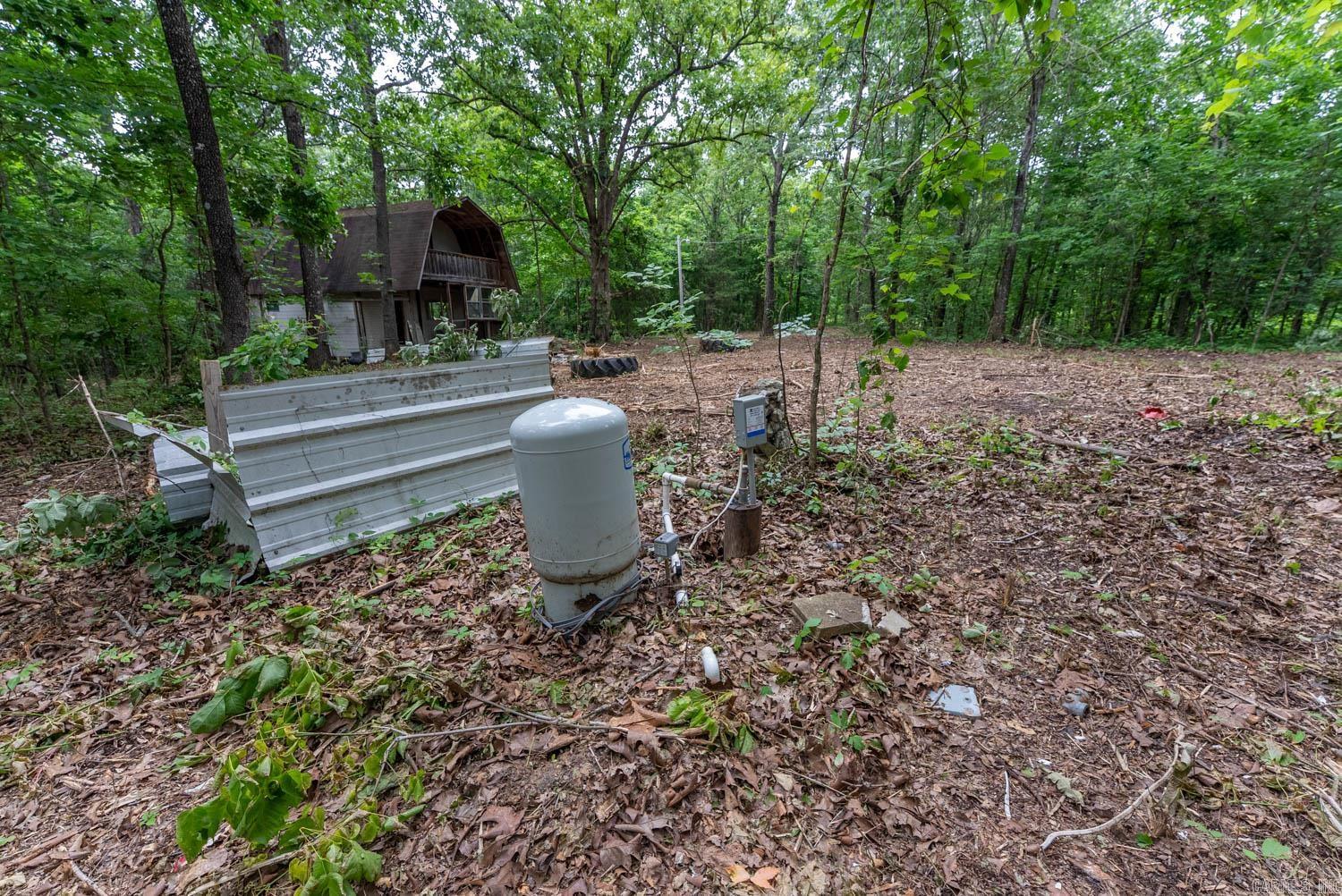DEER HAVEN - Land