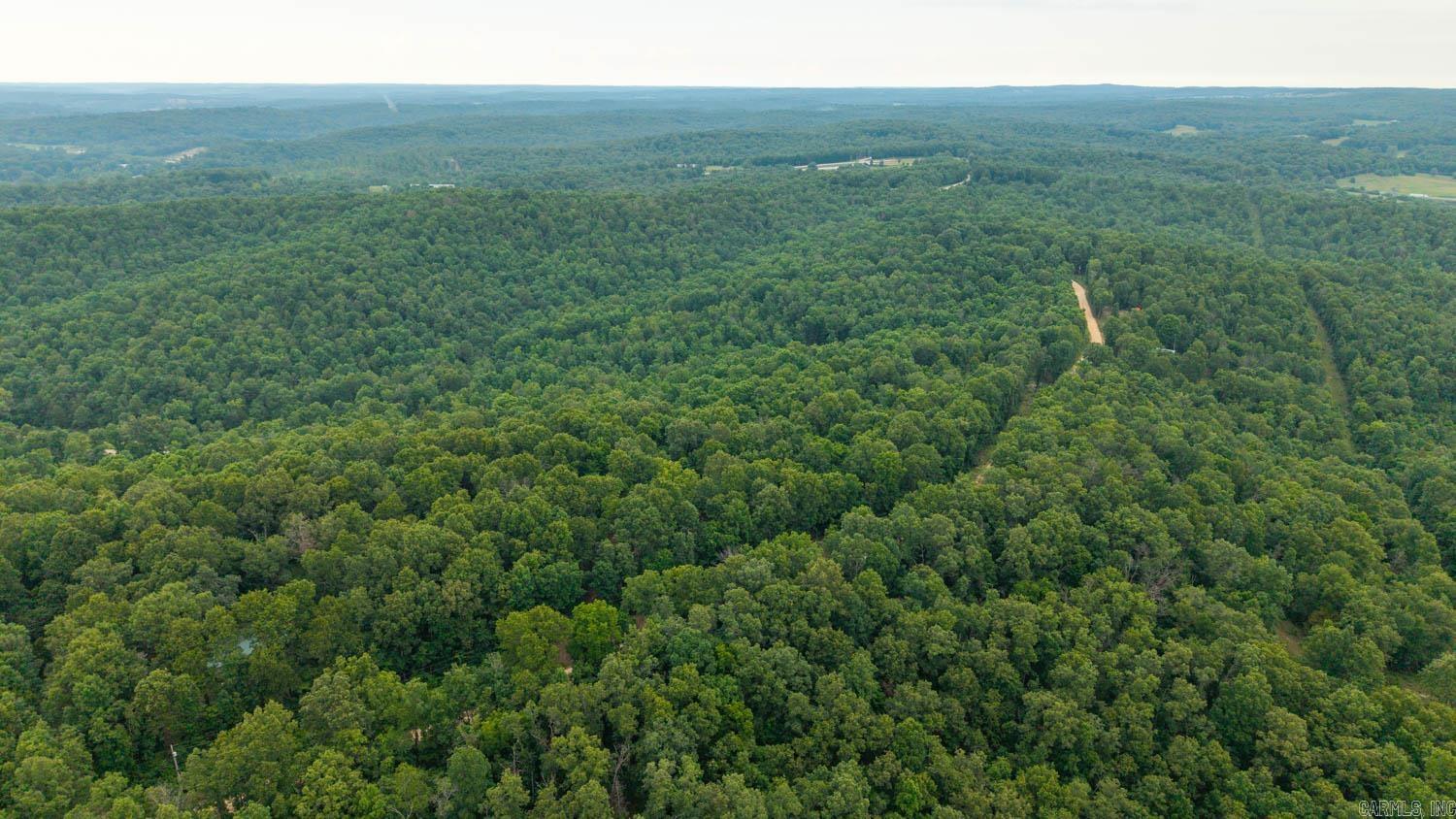 DEER HAVEN - Land
