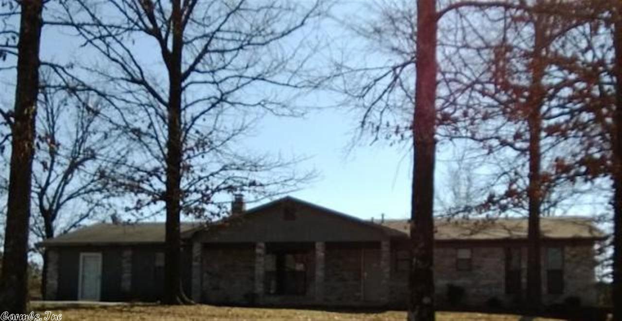 REO PROPERTY-BANK OWNED. PROPERTY SOLD AS IS. The Listing Broker & Seller assume no responsibility & make no guarantees, warranties or representations as to accuracy of the property information or photographs. Buyer to turn on Utilities for INSPECTIONS.