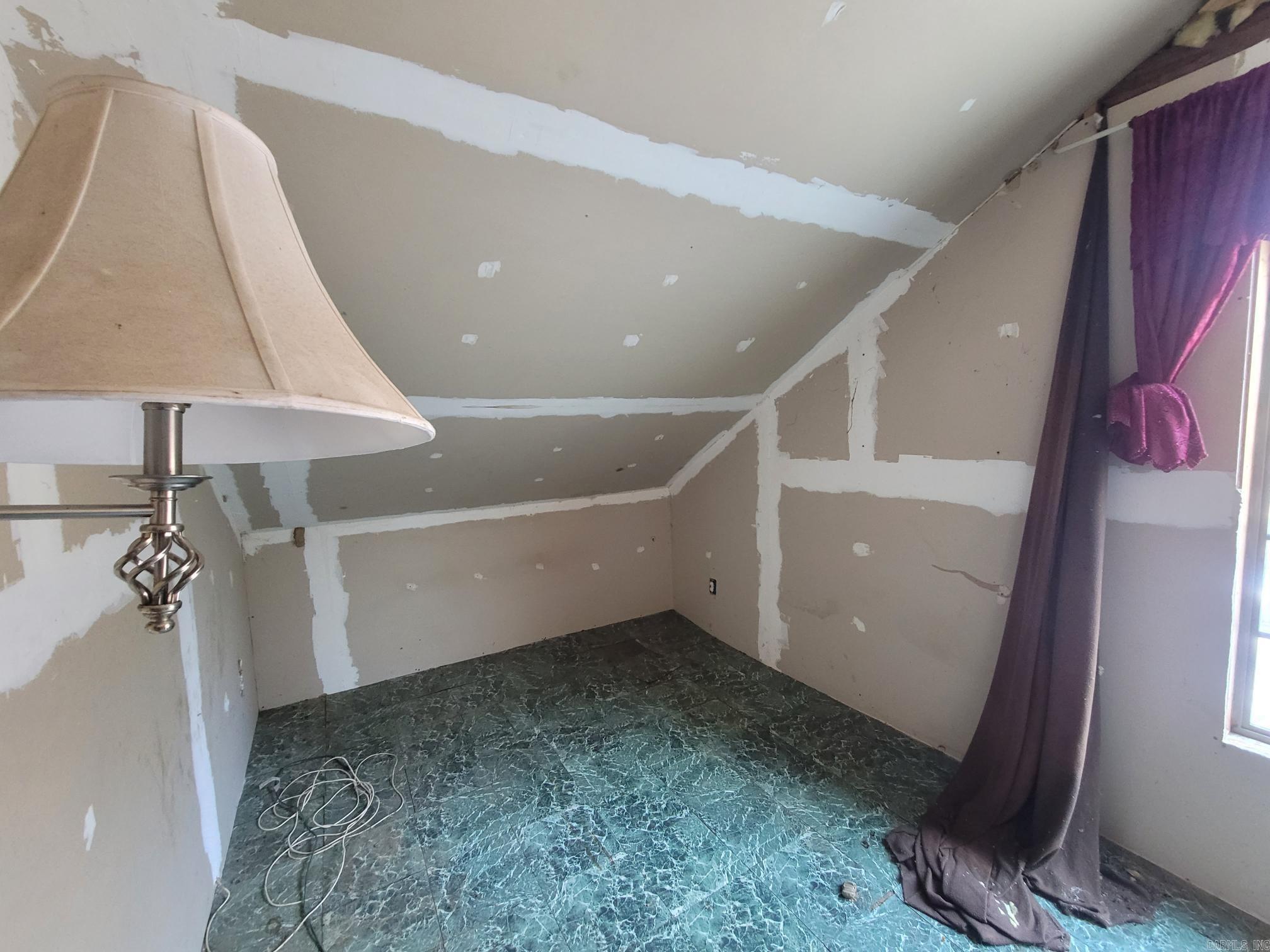 WONDERVIEW ESTATES - Residential