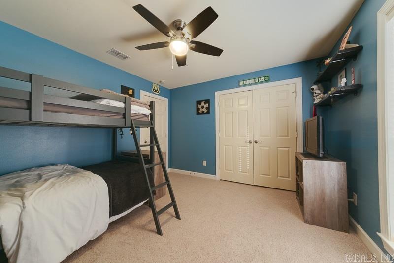 Magness North - Residential