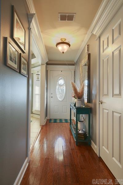 Magness North - Residential