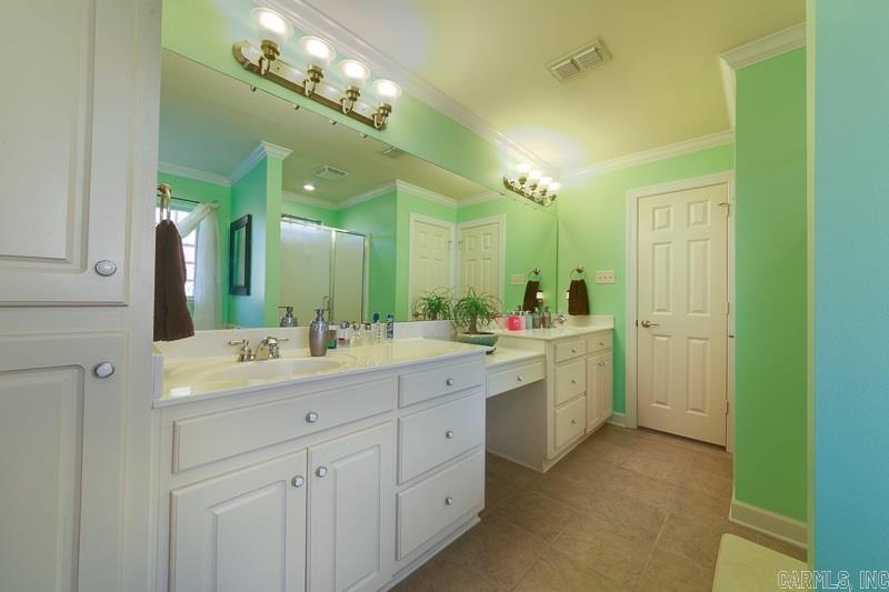 Magness North - Residential