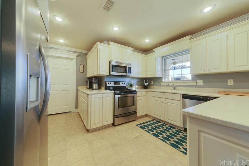 Magness North - Residential