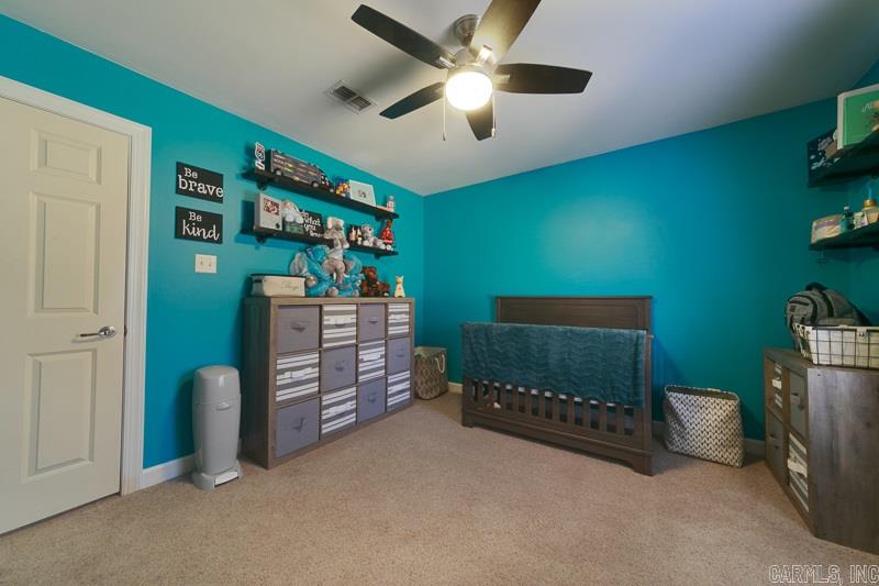 Magness North - Residential