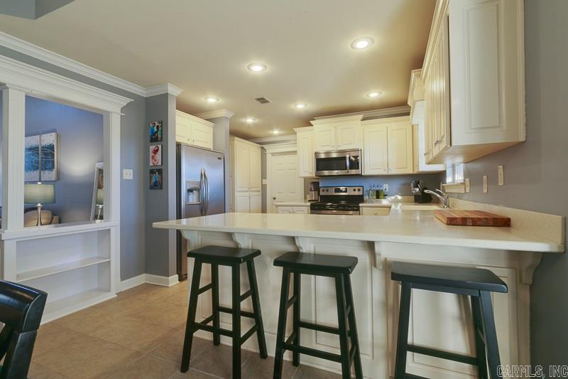 Magness North - Residential