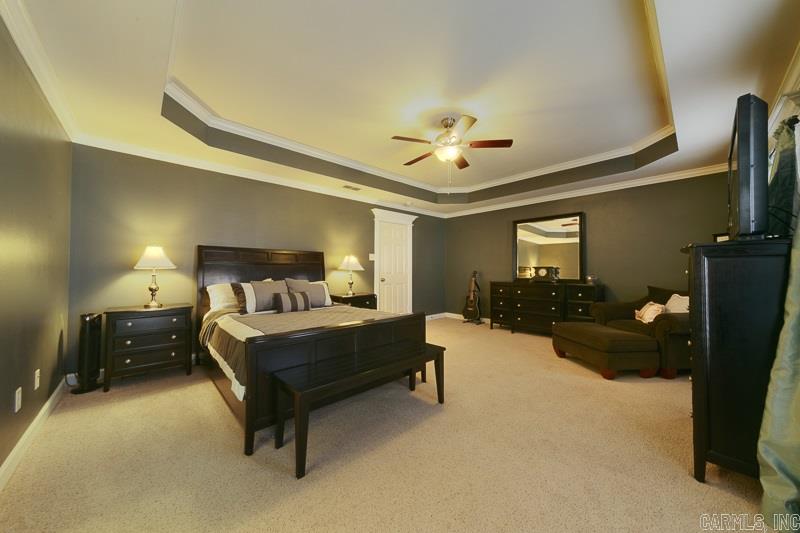 Magness North - Residential