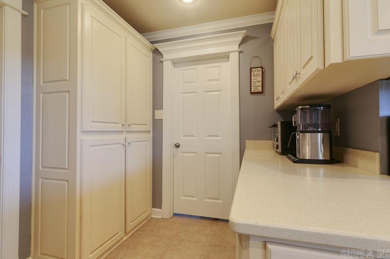 Magness North - Residential