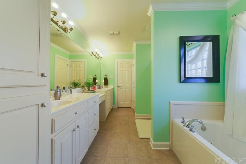 Magness North - Residential