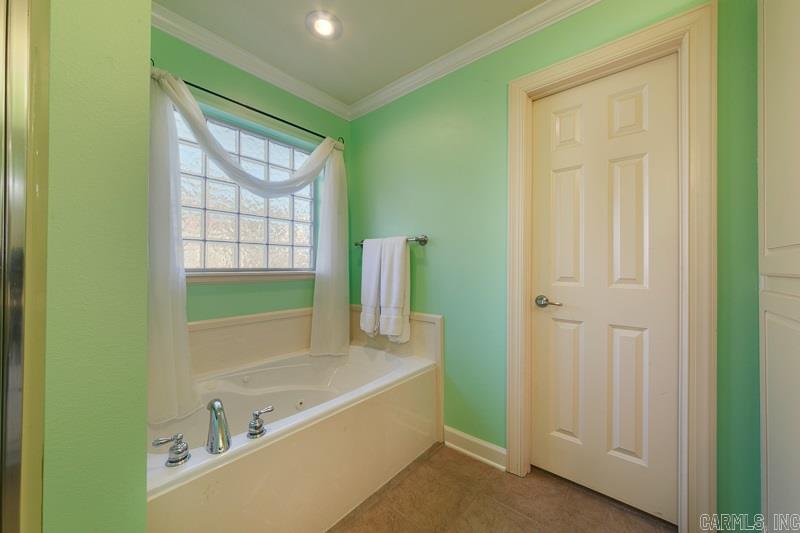 Magness North - Residential