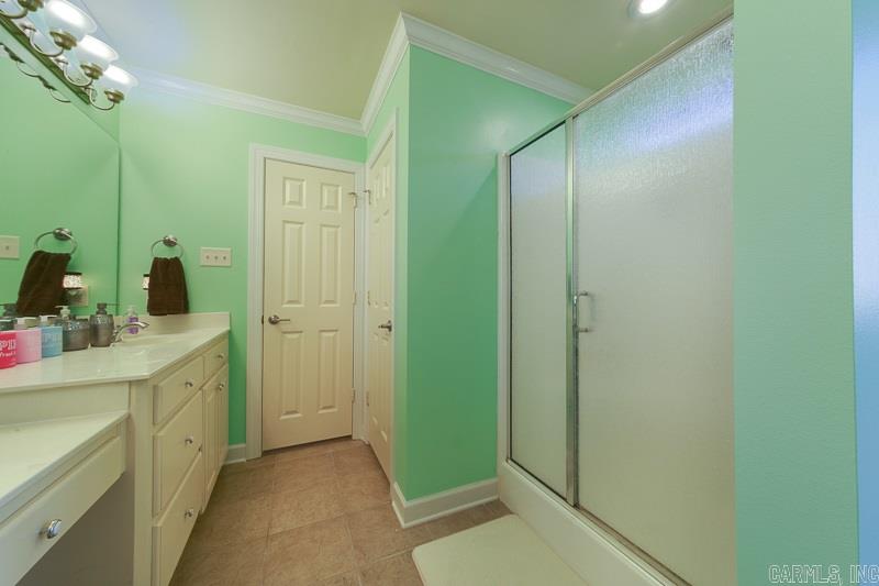 Magness North - Residential