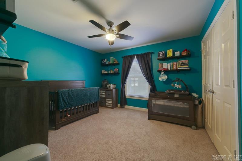 Magness North - Residential