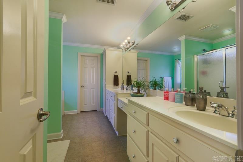 Magness North - Residential