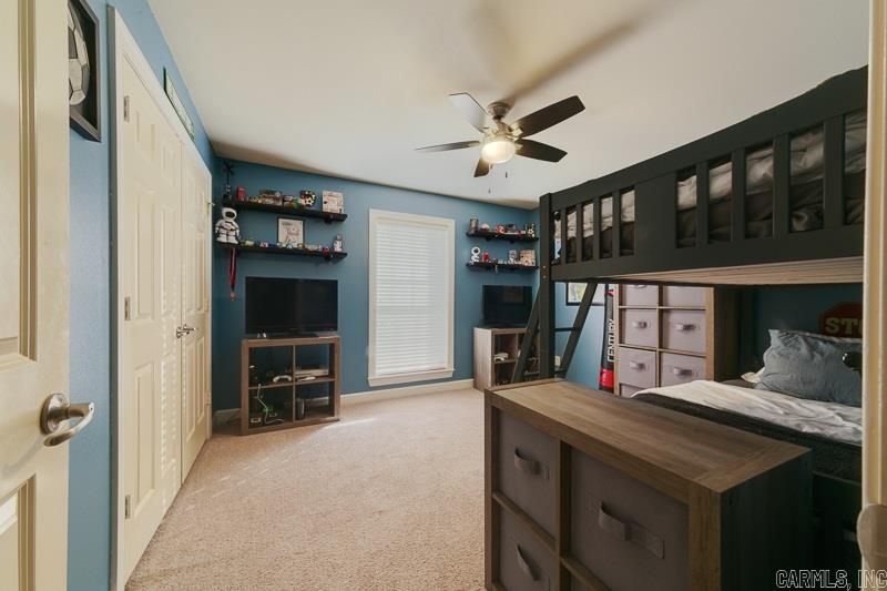 Magness North - Residential