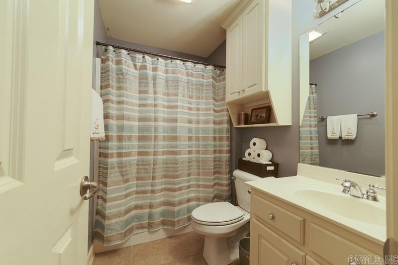 Magness North - Residential