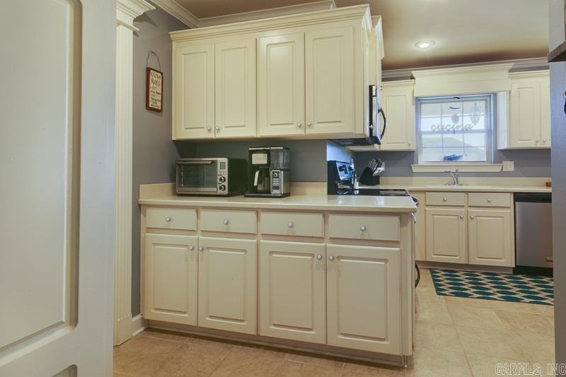 Magness North - Residential