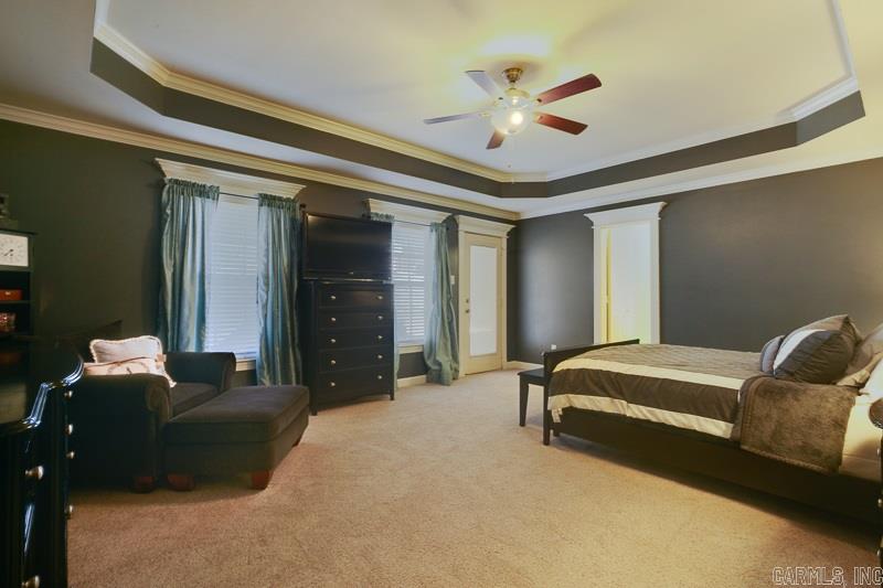 Magness North - Residential