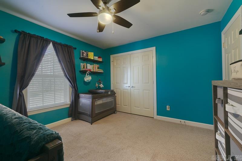 Magness North - Residential