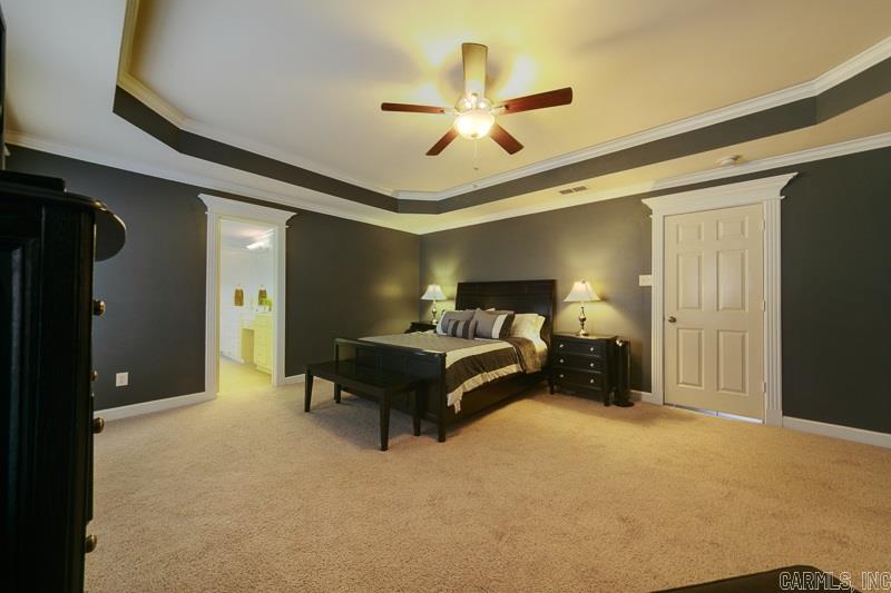 Magness North - Residential
