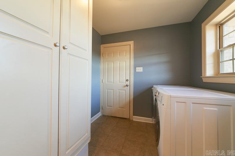 Magness North - Residential