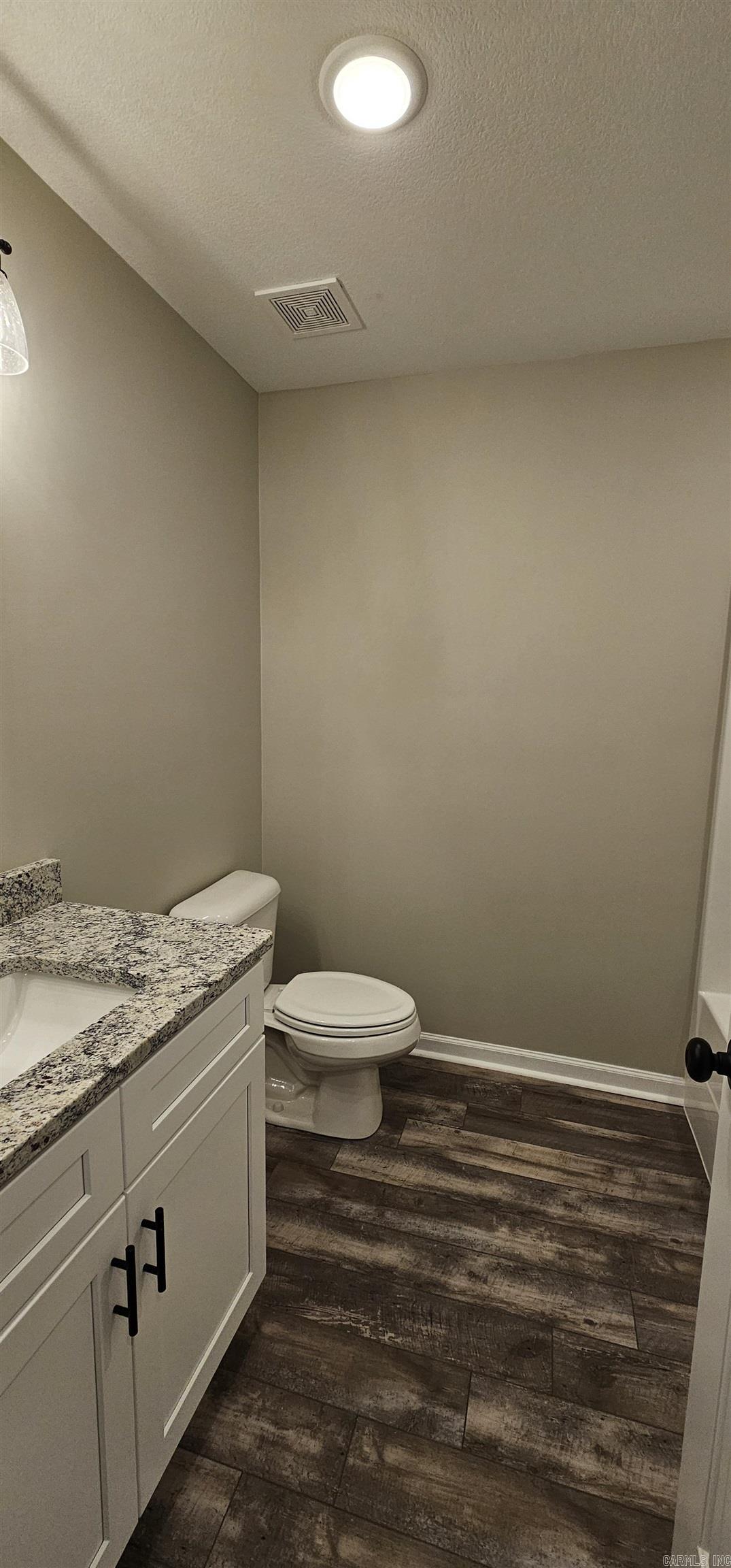 BROOKSHIRE PLACE - Residential Lease