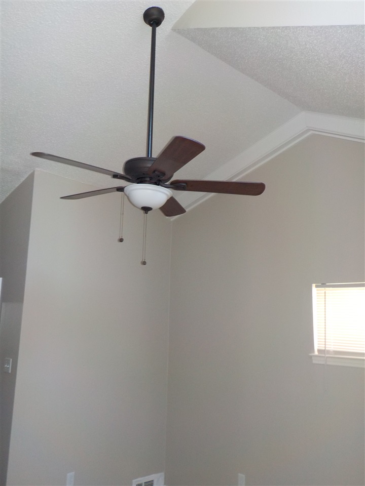 Pleasant View - Residential Lease