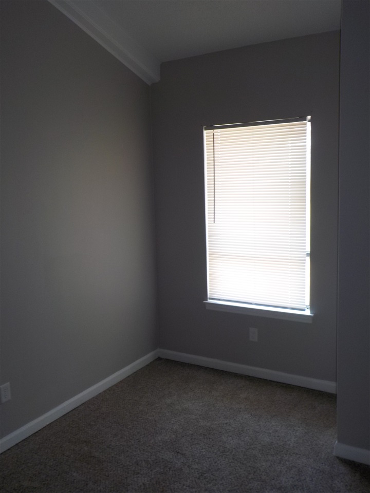 Pleasant View - Residential Lease