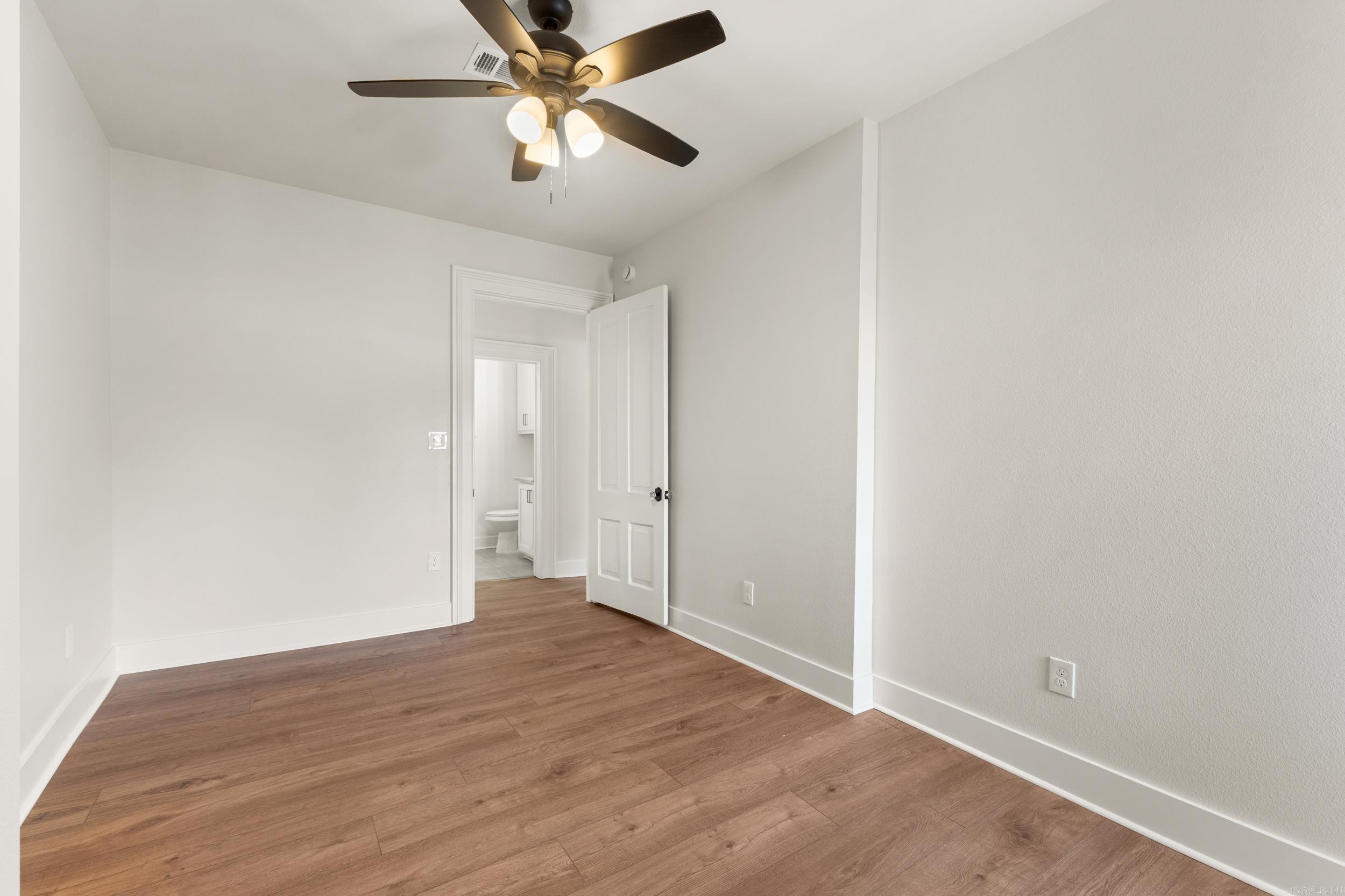 DUVALLS - Residential