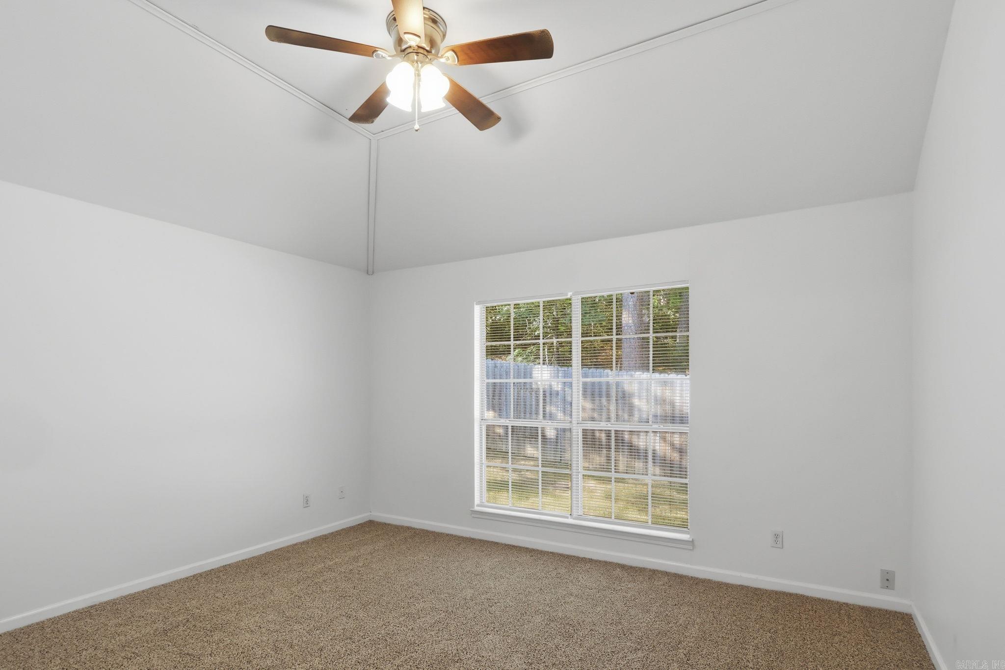 BAILEY PARK - Residential