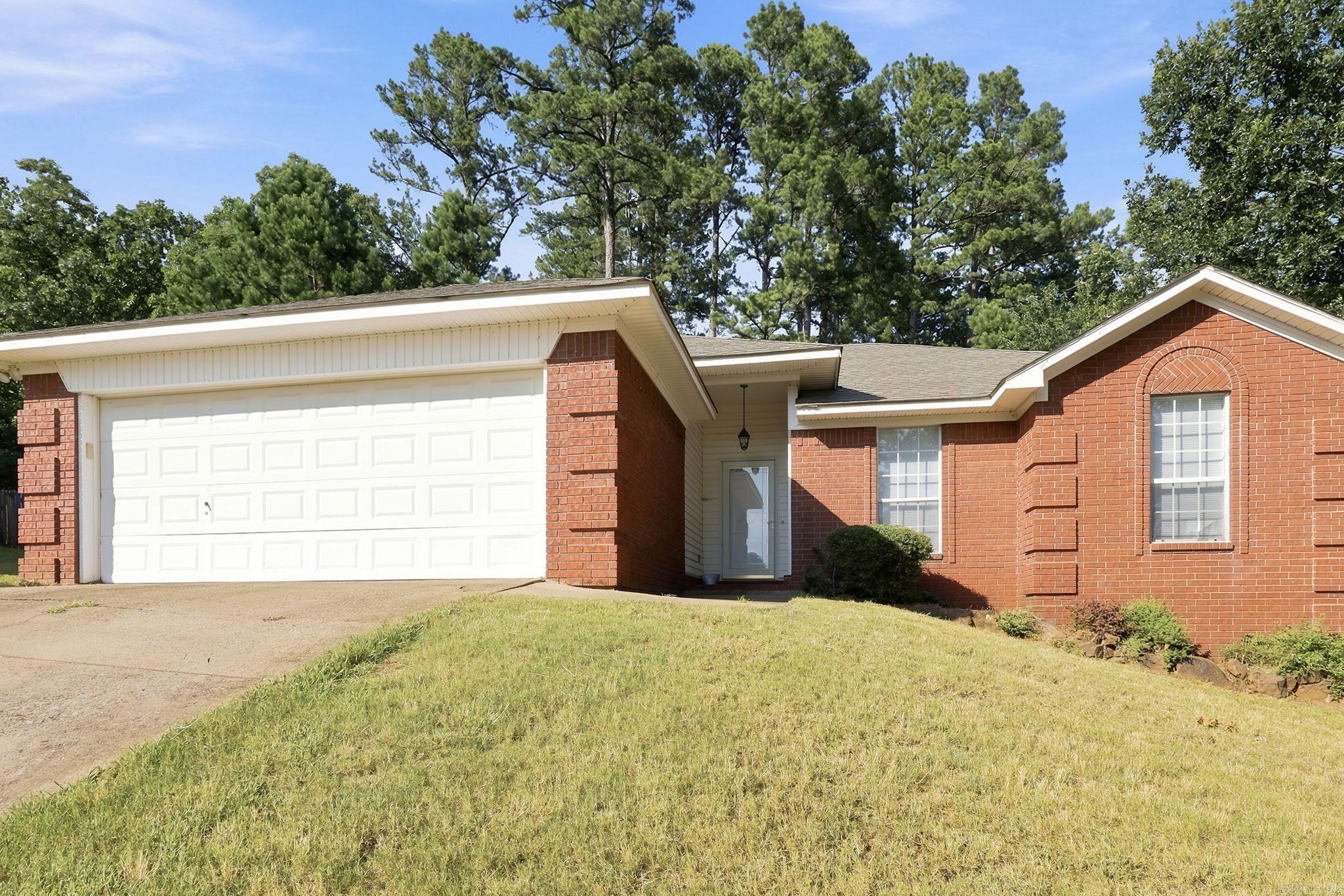 BAILEY PARK - Residential