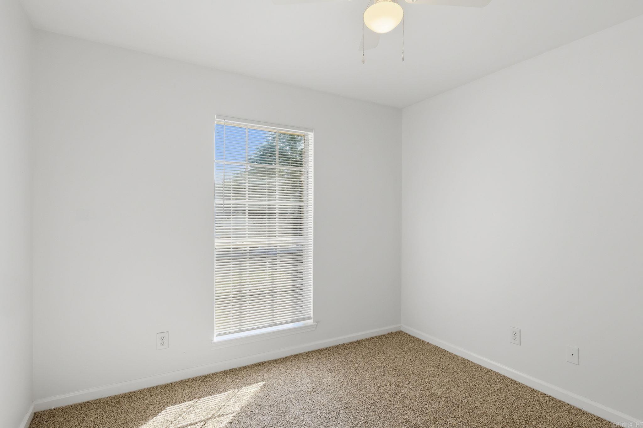 BAILEY PARK - Residential