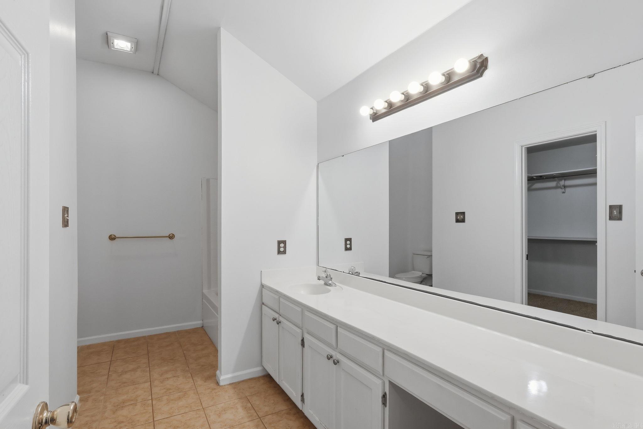 BAILEY PARK - Residential