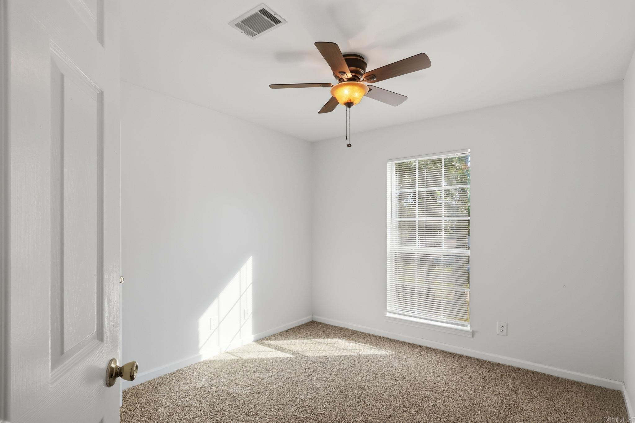 BAILEY PARK - Residential