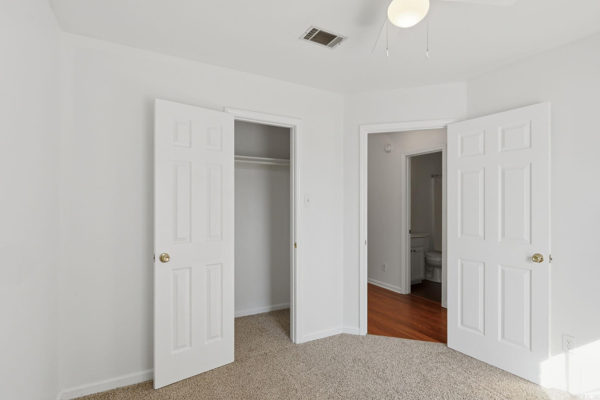 BAILEY PARK - Residential
