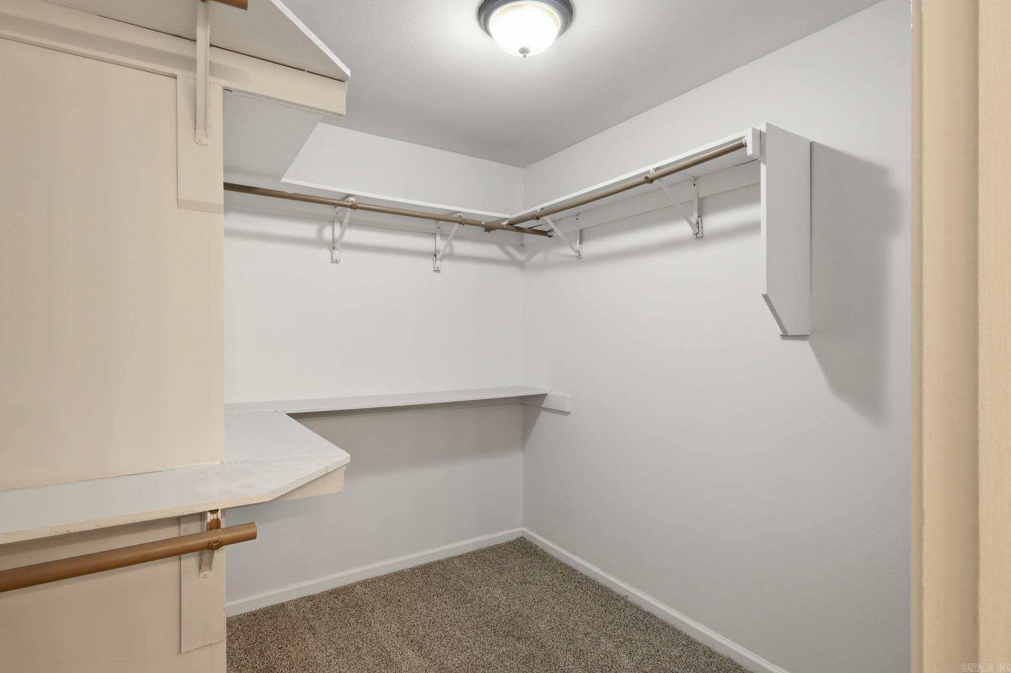 BAILEY PARK - Residential