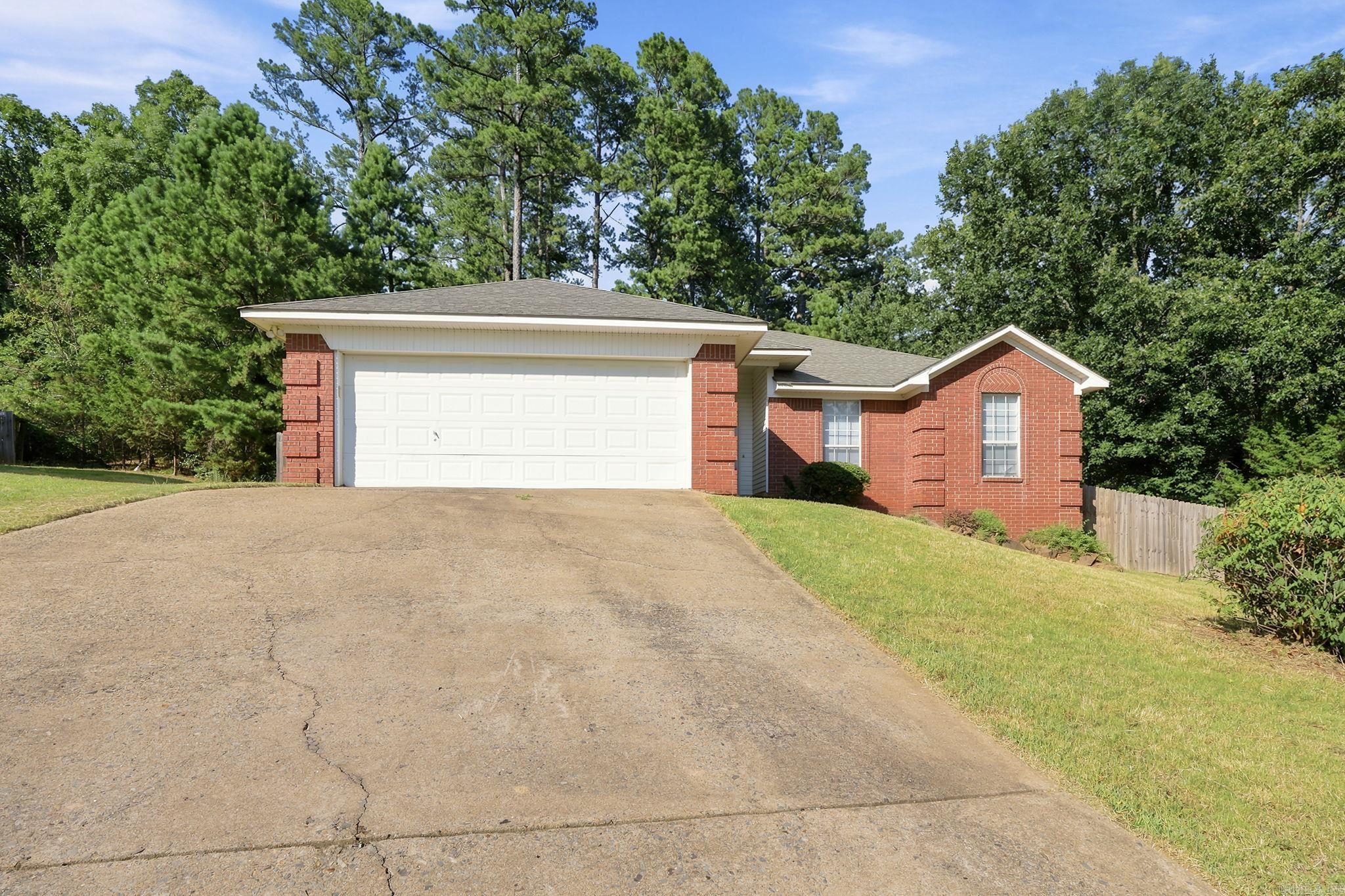 BAILEY PARK - Residential