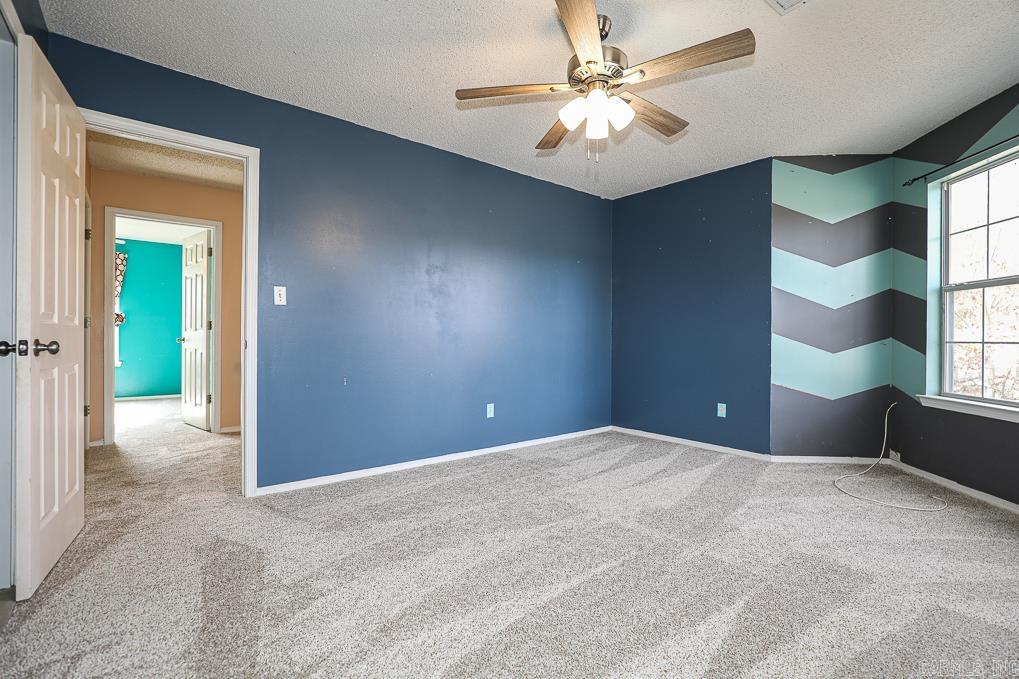 CHERRY CREEK - Residential