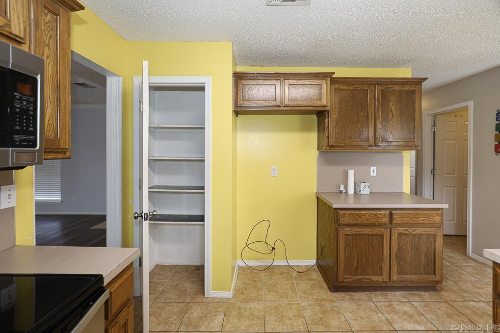CHERRY CREEK - Residential