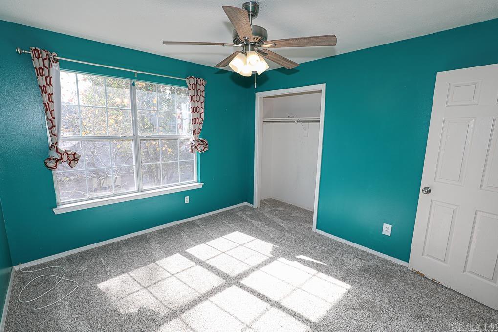 CHERRY CREEK - Residential