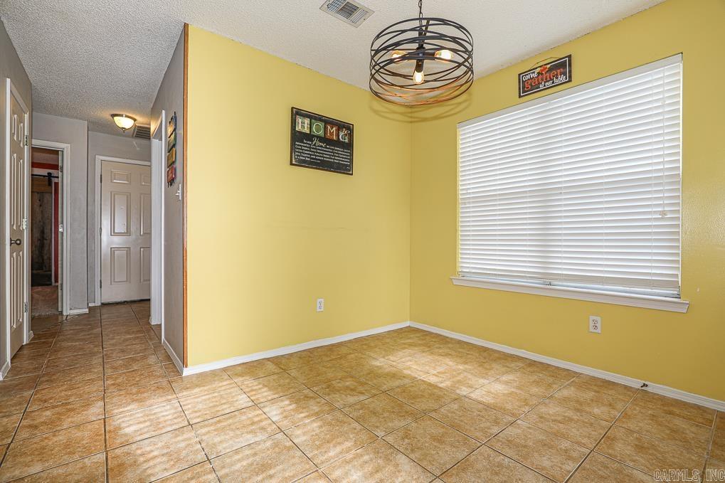 CHERRY CREEK - Residential