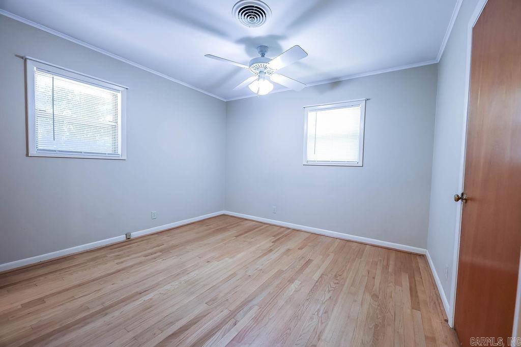 Thompson Heights - Residential