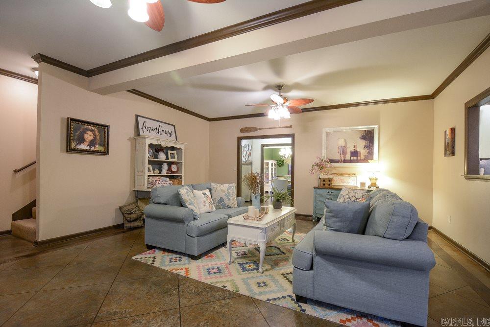 MEADOWLAKE - Residential